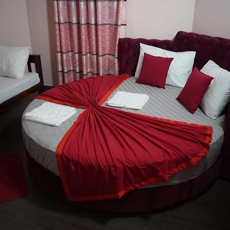 Airport Villa D 87 Katunayaka Dış mekan fotoğraf